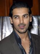 John Abraham